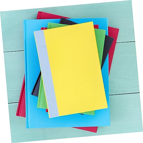 VOSAREA 24 Rolos De Fita Washi De Cor Sólida Decoração Japonesa Enfeites De Scrapbook Fita De Scrapb