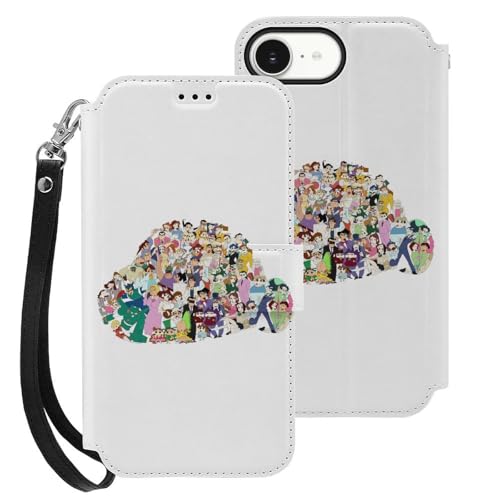 iPhone16EpP[X蒠^ N񂿂 ӂ16E gуJo[ z^ ϏՌ Sʕی J[h[ X^h@\ G肪ǂ lC LN^[  ACz16EJo[