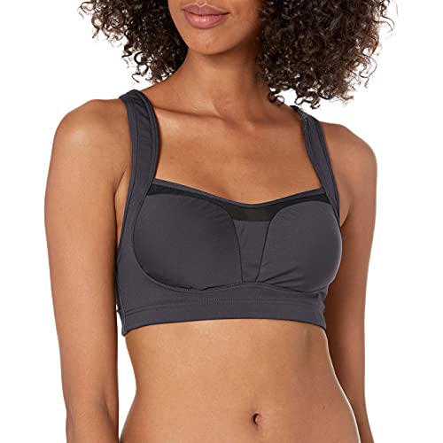 TYR débardeur pour femme idéal pour vos séances de fitness et running estival