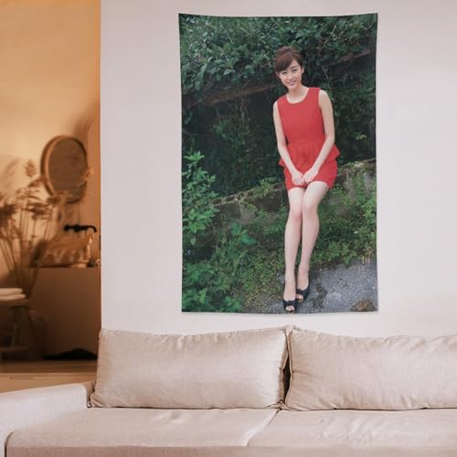 �}�b�V����-MASHLE- �^�y�X�g���[ �Ǌ|�� �z�[���C���e���A ���i�Ǌ|�� �Ǐ��� �Q������ �C���e���A�p�i ���� �t�@�u���b�N���� �M�t�g �t�@�b�V�����A���@�\�A�A�[�g�A�ƒ�p�i�B 60"x60"