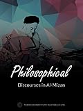 Philosophical Discourses in Al-Mizan
