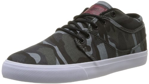 Image of Globe Men's Tilt Skateboarding Shoe