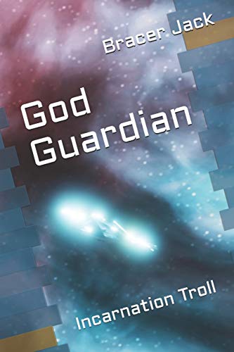 God Guardian: Incarnation Troll