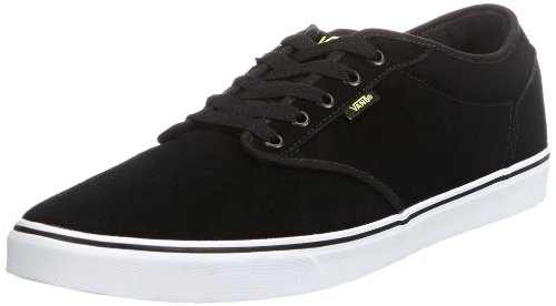 Image of Vans Kids' Ward Sneaker