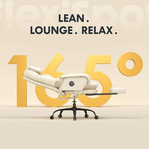 flexispot chair review