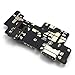 FainWan USB Charger Charging Port Dock Connector Board Replacement for ZTE Blade V20 Smart 8010
