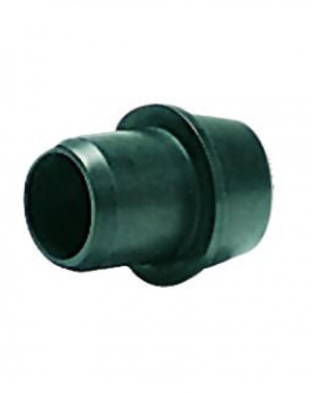 PACK OF 2 - PLASSON 25mm x 22mm Universal Adaptor- 7896