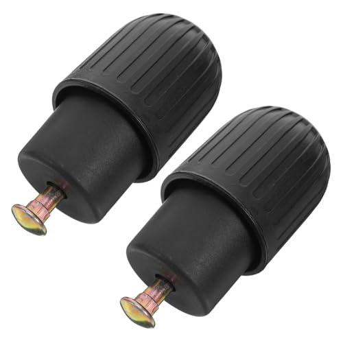 Happyyami 2s[^[`F @\ Nv  [g  t  X