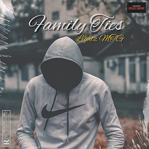 Play Family Ties by Lightz MTG on Amazon Music