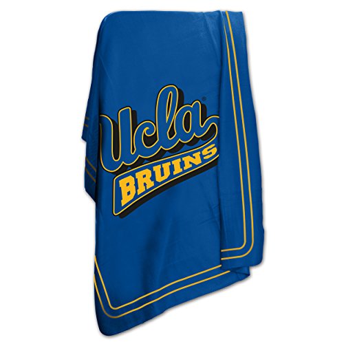 UCLA Bruins 50