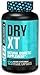 Dry-XT Water Weight Loss Diuretic Pills - Natural Supplement for Reducing Water Retention & Bloating Relief w/Dandelion Root Extract, Potassium, 7 More Powerful Ingredients - 120 Veggie Capsules