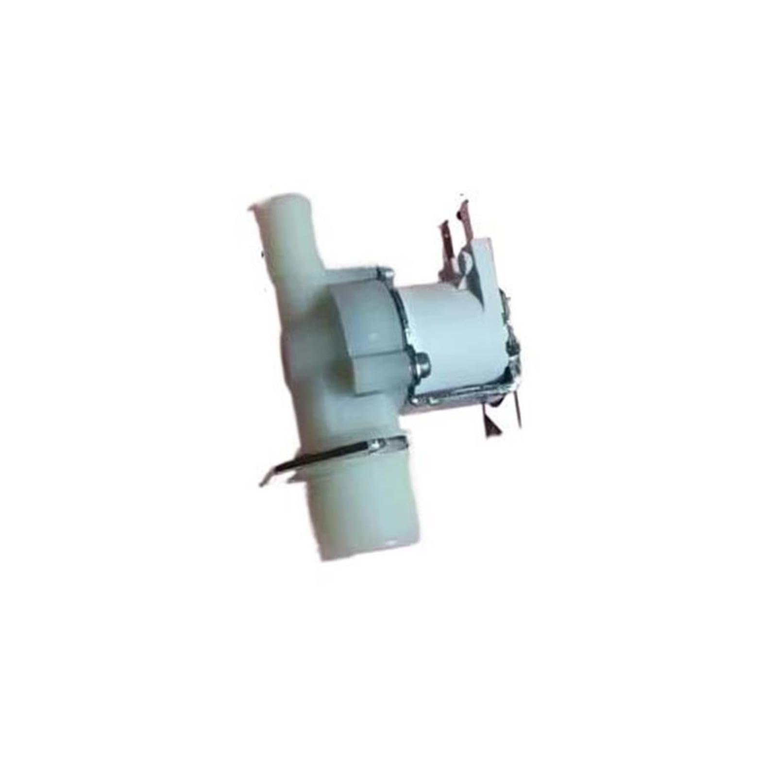 Elettrovalvola Di Ingresso 00-883658-00001, Compatibile For Hobart