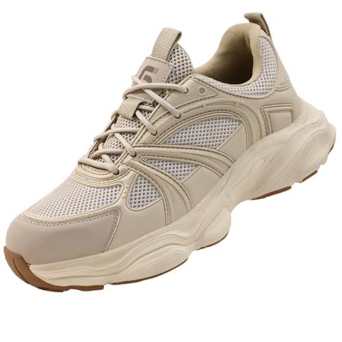 [�f�n�h�e�t�m] ���{�� ���S�C �����Y ���f�C�[�Y ���[�J�b�g ���񂺂�C ��ƌC �ʋC�� ���b�V�� �y�� �|�S��c���� �B���ݔ����h�~ ���Ȃ� �ϊ� �ϖ� ����Ȃ� ��Ɨp �ϖ��� �Ռ��z�� ���� �H������ ������� �� (�J�[�L, ���{�̌C�̃T�C�Y