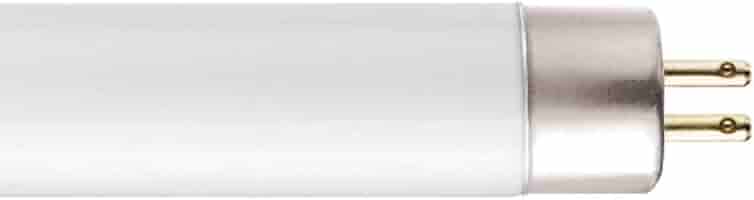 LSE Lighting GPH739T5L/4P UV Lamp Bulb | 29 Inch 4-Pin 40W Ultraviolet Replacement | 254nm UVC | High Performance | EPA Registered | Designed In USA - Foto 6