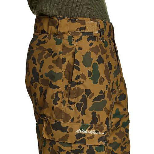 Eddie Bauer Powder Search 2.0 Insulated3