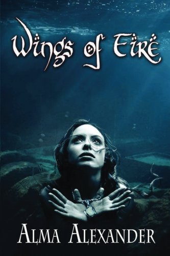 Buy Wings of Fire — BookShops.in