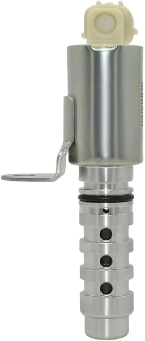 Fuel Tank Vent Valve Solenoid 23796-ET00A VVT Oil Control Varible Timing Valve Fit For Nissan Cube NV Sentra Versa Note 23796ET00A Carbon Canister Solenoid Valve