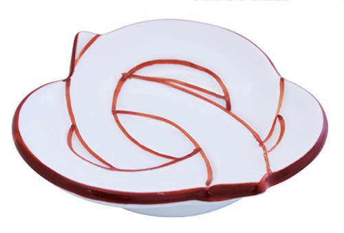 24to3 x Lc M cq  u ͂ }t  H {