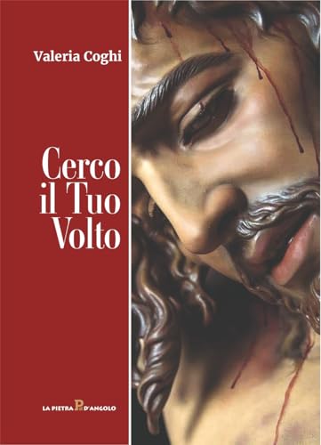 Cerco Il Tuo Volto