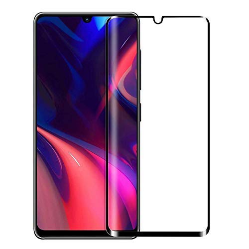 Tempered Glass Full Edge Huawei P30 Pro | Puro