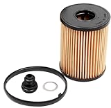 Genuine OEM 26350-2S000 Service Kit - Oil Filter / 263502S000 for Hyundai Santa Fe 21-22 Sonata