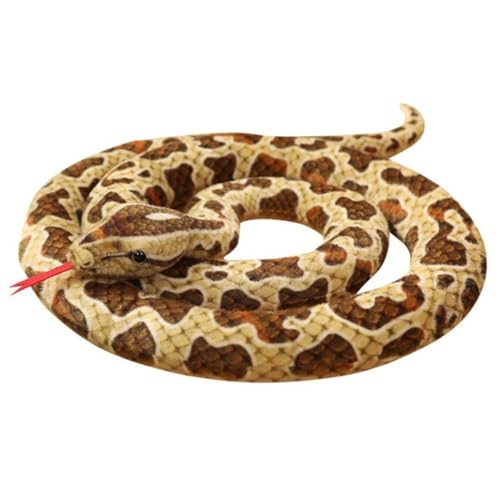 FeiFan  ʂ A wr  NbV S100cm/200cm/300cm u l`   ӂӂ _炩  X  }XRbgNX}X a P[Lgbp[ V[ 蕨 i (3