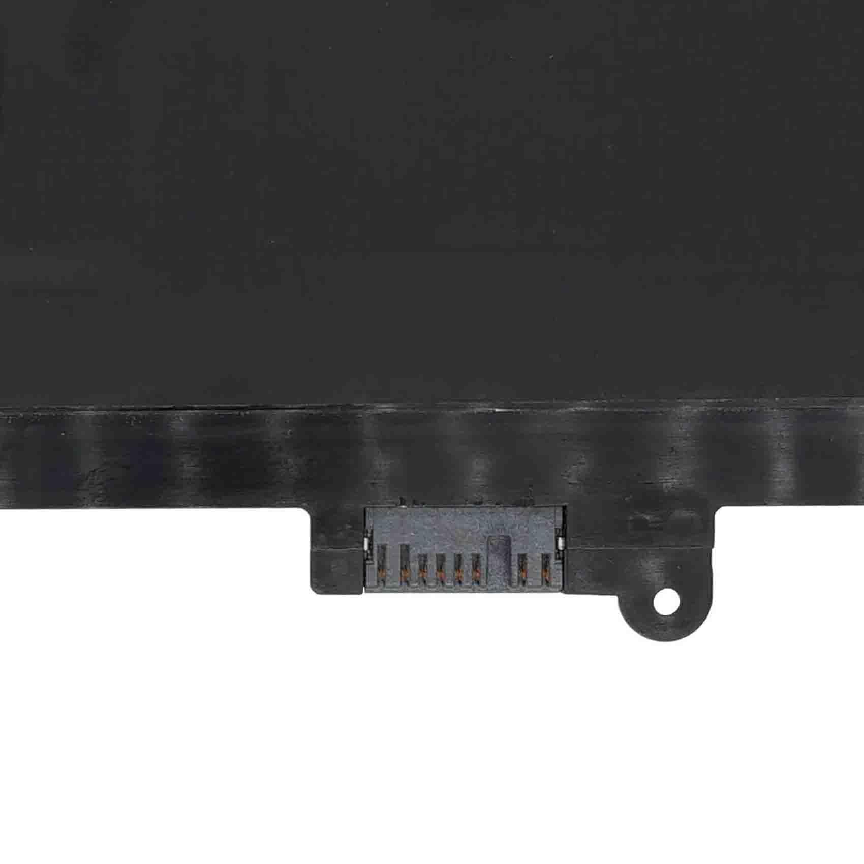 Amazon.com: FCZFCZ L21M4P73 Replacement for Lenovo ThinkPad P16s