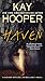 Haven: A Bishop/Special Crimes Unit Novel (A Bishop/SCU Novel Book 13)