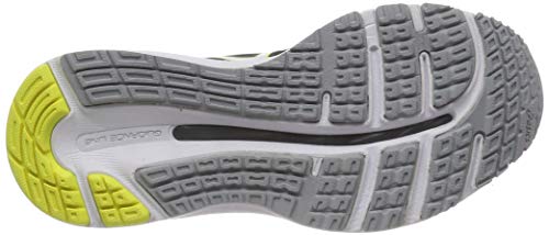 Image of ASICS Women's Gel-Quantum 360 4
