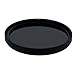 Dolica CF-NDK77 77mm 0.3, 0.6, 0.9ND Neutral Density Filter Kit