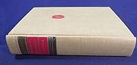 1943 ON MAN IN THE UNIVERSE by ARISTOTLE Hardcover From The Classics Club B01GW9QWGS Book Cover