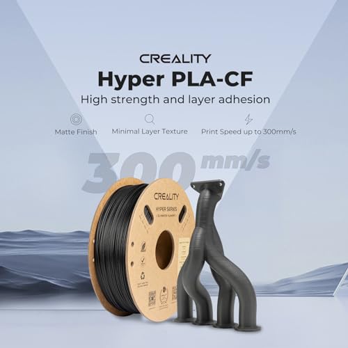 Buy Voxelab 3D Printers and Filaments Online - VoxelabShop