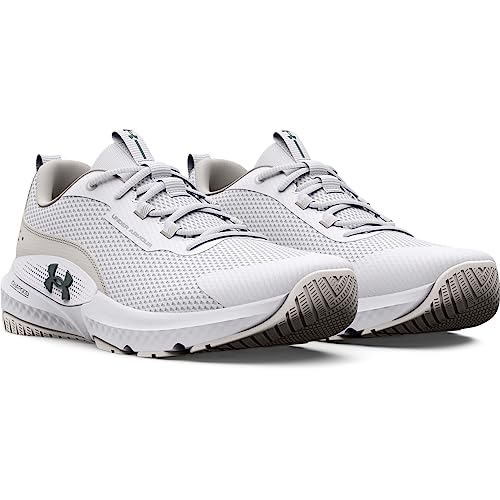 Image of Under Armour Women's Dynamic Select Cross Trainers