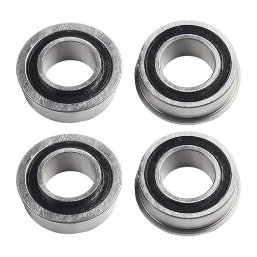 Kit de conversion 9040-H pour outils de jardin et tondeuse - 5