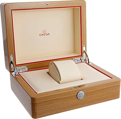 Omega Aqua Terra Mens Watch 231.10.42.21.01.0024