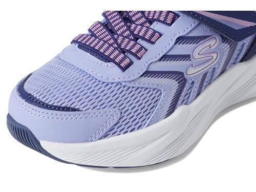 Image of Skechers Men's Glide-Step Sole Hands Free Slip-in Sneaker