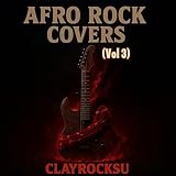 CLAYROCKSU