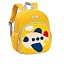 A02# Yellow