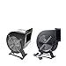 ventilador industrial,Ventilación Extractor Imagen de ventilador industrial,Ventilación Extractor