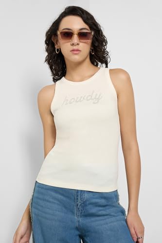 Image of Women T-Shirt