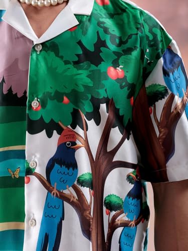 Image of THE Indian Garage CO Men Shirt