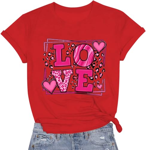 Image of Cat Shirts for Women Butterfly Graphic Tops Dandelion T Shirt Womens Vacation T-Shirt Nature Lover Tee