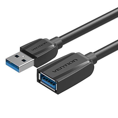 Preisvergleich Produktbild Digitalkey Verlängerungskabel USB 3.0 - Verlängerungskabel - 2 Meter