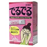 �ł�ł� 14���