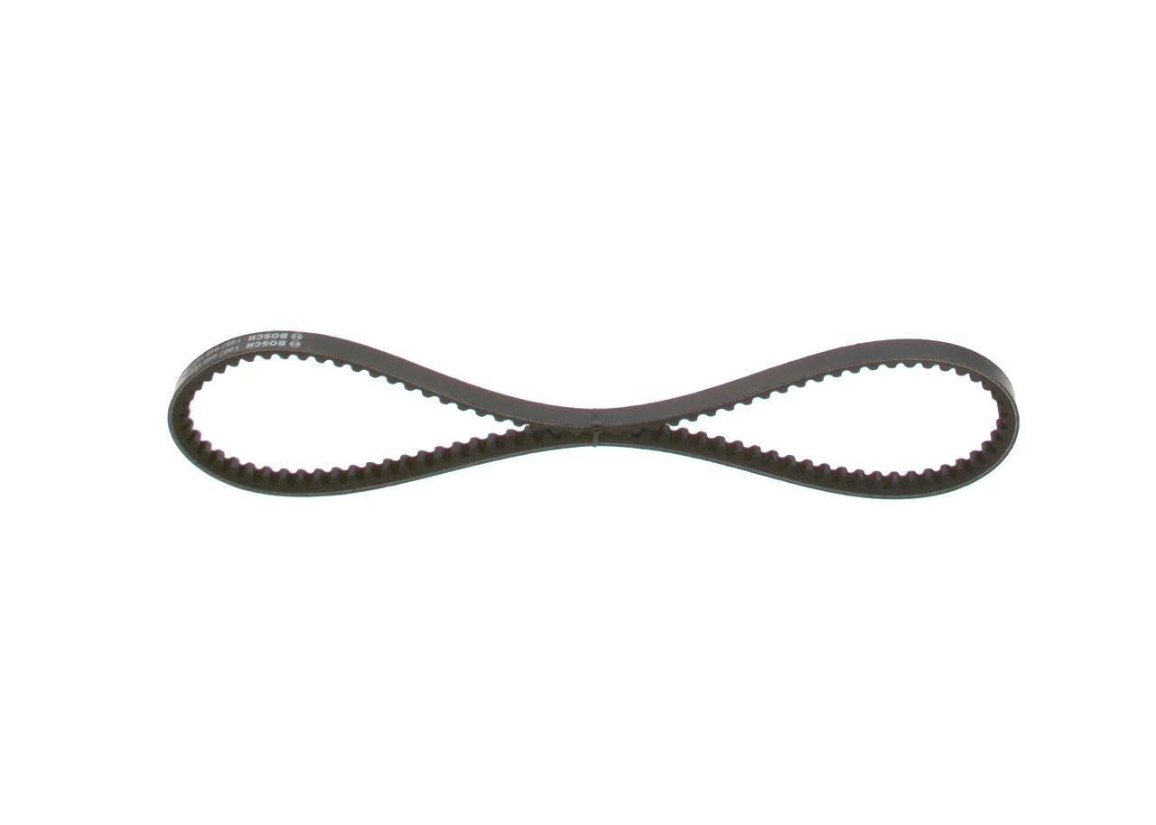 VBELT 1 987 948 141 FOR AUDI 100/5000 NISSAN TINO/ALMERA SENTRA/II/Hatchback