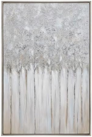 Uttermost 35351 Strength In Numbers