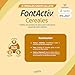 Imagen de FontActiv 8 Cereales Galleta