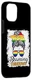 Zoom IMG-2 custodia per iphone 14 divertente