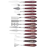 [Inspirer votre art] Excellent pour les experts, les fans, les étudiants et les enseignants.