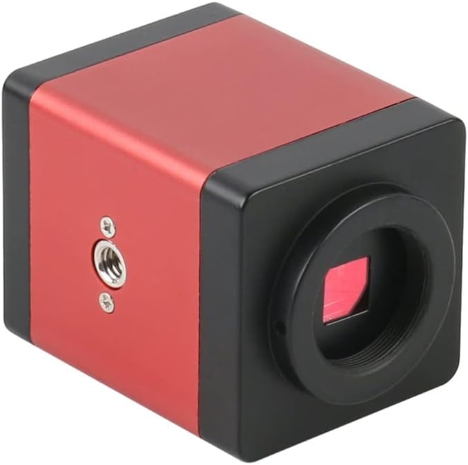 オリンパス OLYMPUS mju zoom 140 リモコンrc-200 付き μ（ミュー